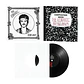BRUNO MARS - THE ROMANTIC / VINILO - Miniatura 4