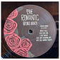 BRUNO MARS - THE ROMANTIC / VINILO - Miniatura 6