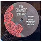 BRUNO MARS - THE ROMANTIC / VINILO - Miniatura 5