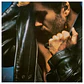 GEORGE MICHAEL - FAITH (RED AND BLACK MARBLED) (2LP) / VINILO - Miniatura 1
