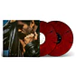 GEORGE MICHAEL - FAITH (RED AND BLACK MARBLED) (2LP) / VINILO - Miniatura 3