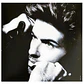 GEORGE MICHAEL - FAITH (RED AND BLACK MARBLED) (2LP) / VINILO - Miniatura 4