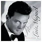 LUIS MIGUEL - ROMANCES (2LP) / VINILO - Miniatura 1