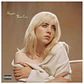 BILLIE EILISH - HAPPIER THAN EVER (2LP) / VINILO - Miniatura 1