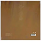 BILLIE EILISH - HAPPIER THAN EVER (2LP) / VINILO - Miniatura 2