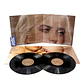 BILLIE EILISH - HAPPIER THAN EVER (2LP) / VINILO - Miniatura 4