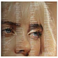 BILLIE EILISH - HAPPIER THAN EVER (2LP) / VINILO - Miniatura 6