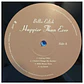 BILLIE EILISH - HAPPIER THAN EVER (2LP) / VINILO - Miniatura 8