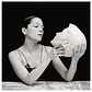 NATALIA LAFOURCADE - DE TODAS LAS FLORES (2LP) / VINILO - Miniatura 1