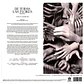 NATALIA LAFOURCADE - DE TODAS LAS FLORES (2LP) / VINILO - Miniatura 2