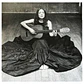 NATALIA LAFOURCADE - DE TODAS LAS FLORES (2LP) / VINILO - Miniatura 7