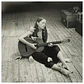 NATALIA LAFOURCADE - DE TODAS LAS FLORES (2LP) / VINILO - Miniatura 8