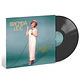 BRENDA LEE - GREATEST HITS / VINILO - Miniatura 3
