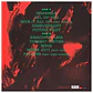 DURAN DURAN - FUTURE PAST / VINILO - Miniatura 2