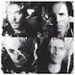 DURAN DURAN - FUTURE PAST / VINILO - Miniatura 3