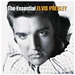 ELVIS PRESLEY - THE ESSENTIAL (2LP) / VINILO - Miniatura 1