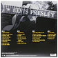 ELVIS PRESLEY - THE ESSENTIAL (2LP) / VINILO - Miniatura 2