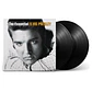 ELVIS PRESLEY - THE ESSENTIAL (2LP) / VINILO - Miniatura 3