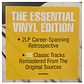 ELVIS PRESLEY - THE ESSENTIAL (2LP) / VINILO - Miniatura 4