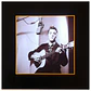 ELVIS PRESLEY - THE ESSENTIAL (2LP) / VINILO - Miniatura 5