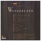 ERASURE - WONDERLAND / VINILO - Miniatura 2