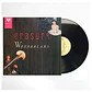 ERASURE - WONDERLAND / VINILO - Miniatura 3