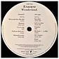 ERASURE - WONDERLAND / VINILO - Miniatura 5
