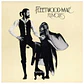 FLEETWOOD MAC - RUMOURS / VINILO - Miniatura 1