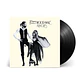 FLEETWOOD MAC - RUMOURS / VINILO - Miniatura 3