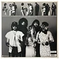 FLEETWOOD MAC - RUMOURS / VINILO - Miniatura 2