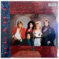 HEART - HEART / VINILO - Miniatura 2