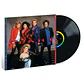 HEART - HEART / VINILO - Miniatura 3
