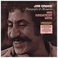 JIM CROCE - HIS GREATEST HITS / VINILO - Miniatura 2