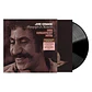 JIM CROCE - HIS GREATEST HITS / VINILO - Miniatura 4