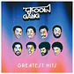 KOOL & THE GANG - GREATEST HITS / VINILO - Miniatura 1