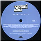 KOOL & THE GANG - GREATEST HITS / VINILO - Miniatura 5
