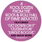 KOOL & THE GANG - GREATEST HITS / VINILO - Miniatura 4