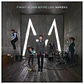 MAROON 5 - IT WON'T BE SOON BEFORE LONG / VINILO - Miniatura 1