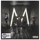 MAROON 5 - IT WON'T BE SOON BEFORE LONG / VINILO - Miniatura 4