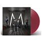 MAROON 5 - IT WON'T BE SOON BEFORE LONG / VINILO - Miniatura 3