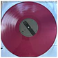 MAROON 5 - IT WON'T BE SOON BEFORE LONG / VINILO - Miniatura 5