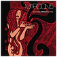 MAROON 5 - SONGS ABOUT JANE / VINILO - Miniatura 1