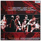 MAROON 5 - SONGS ABOUT JANE / VINILO - Miniatura 2