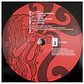MAROON 5 - SONGS ABOUT JANE / VINILO - Miniatura 6