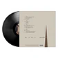 MON LAFERTE - SEIS (2LP) / VINILO - Miniatura 4