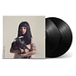 MON LAFERTE - SEIS (2LP) / VINILO - Miniatura 5
