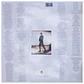 STING - THE SOUL CAGES / VINILO - Miniatura 2