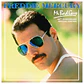 FREDDIE MERCURY - MR. BAD GUY (GREEN VINYL) / VINILO - Miniatura 1