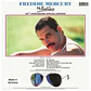 FREDDIE MERCURY - MR. BAD GUY (GREEN VINYL) / VINILO - Miniatura 2
