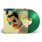 FREDDIE MERCURY - MR. BAD GUY (GREEN VINYL) / VINILO - Miniatura 5